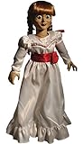 Mezco The Conjuring: Annabelle Creation ドール
