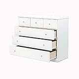 大川家具 nakakei ローチェスト ウィーク ホワイト 90cm幅 051231