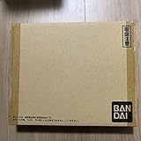 カードダス奇跡の決着！さらば悟空！37弾・38弾 COMPLETE BOX