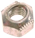 ACDelco 11503749 GM元機器ナット