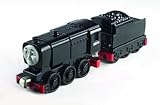 大人気 トーマス おもちゃ 機関車 ミニカー 玩具 輸入品 正規品 フィギュア 模型Thomas the Train: Take-n-Play Neville【JOY】