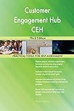 Customer Engagement Hub Ceh Third Edition