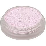 コーセー コスメデコルテ COSME DECORTE AQ ミリオリティ フェイスパウダー n レフィル 30g