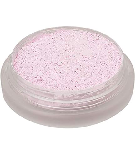 コスメデコルテ 【レフィル】 ＡＱ ミリオリティ フェイスパウダー ｎ DECORTE（デコルテ） コスメデコルテ AQ ミリオリティ フェイス