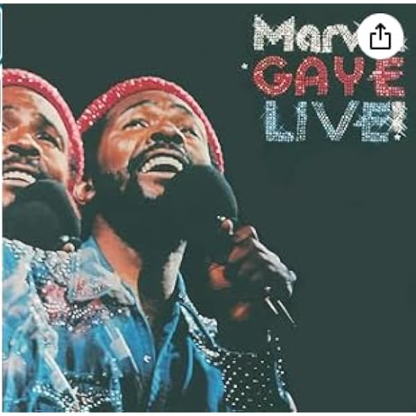 Amazon.co.jp: Live at the London Palladium: ミュージック