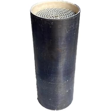 Amazon.co.jp 売れ筋ランキング: 車用キャタライザー の中で最も人気の