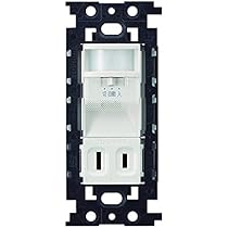 Amazon | TOSHIBA(東芝) LEDナイトライト明るさセンサー付 ニュー