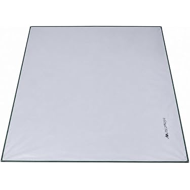 ayamaya ポップアップテント 6人用 グランドシート付 Amazon | ayamaya グランドシート ポップアップテント専用 6人用 290