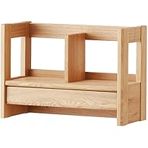 Amazon.co.jp: KOIZUMI (コイズミ学習机) 学習デスク ビーノ