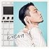 成長の記録 ~全曲バンドで録り直し~(通常盤)