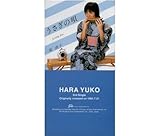 �������̉S