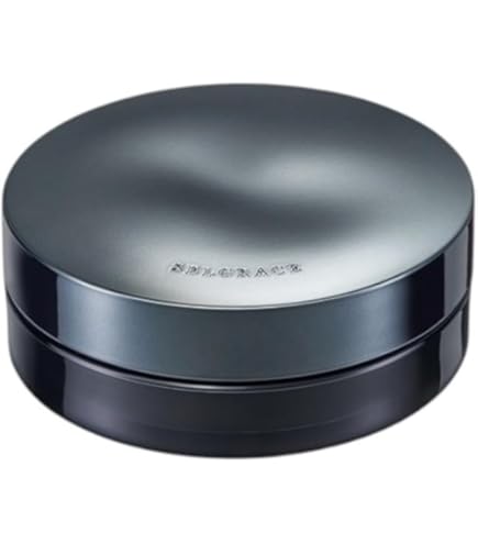 ナリス　セルグレース パウダーベール ０２番　グランフィット(レフィル)✖️2 Amazon | ナリス セルグレース パウダーベール 02グランフィット