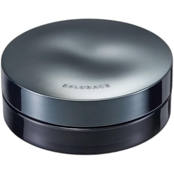 ナリス化粧品　セルグレース　ルースパウダー(保護おしろい)11g×2包　2箱 Amazon | ナリス セルグレース ルースパウダー（保護おしろい
