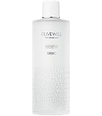 DHC 薬用マイルドローション 化粧水　 180ml x12本 楽天市場】DHC 薬用 マイルドローション 180ml 1個 化粧水 無香料 基礎