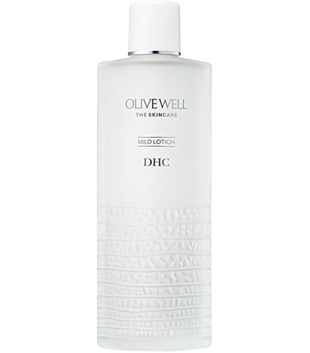 Amazon | 【リニューアル前商品】【医薬部外品】DHC薬用マイルド