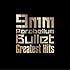 9mm Parabellum Bullet「Greatest Hits(通常盤)」