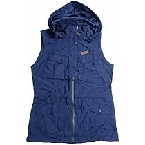 Amazon | [モンベル] 高通気性メッシュ切替 UPF40+ UVカット 高