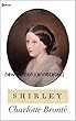 Shirley (new edition) (annotated) (English Edition)