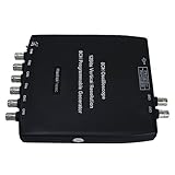 Hantek 1008C  USB 8チャンネルusbデジタルストレージ1008c自動車診断オシロスコープ