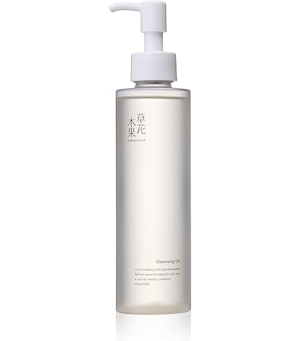 Amazon | 【公式】 MELLIFE メリフ BALM CLEANSE バームクレンズ 90g