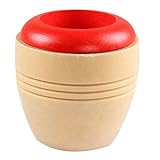 万華鏡 おもちゃ　子供のおもちゃ木のおもちゃ 木製の万華鏡の筒 不思議 万華鏡作り　子供が大好き！幼児 知育玩具