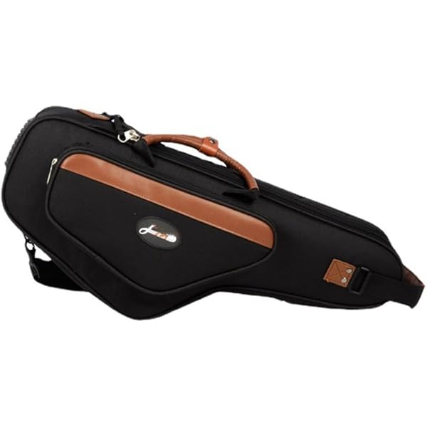 テナーサックス ケース 2Way 楽天市場】☆《新色・新仕様登場》テナーサックス用ケース CC