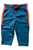 OshKosh B'Gosh PANTS ベビー・ボーイズ カラー: ブルー