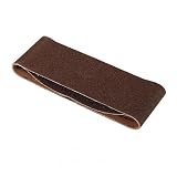 Searsブランド管理Corp CMサンドベルト3 x 18 50 g、シアーズブランド管理Corp