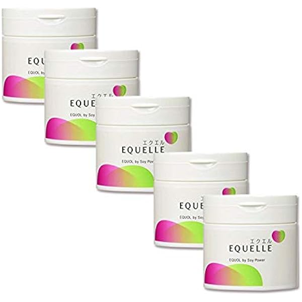 大塚製薬 - 大塚製薬 エクエル 112粒入り 12個セット 楽天市場】大塚製薬 エクエル 112粒入×2個セット ボトル入り送料