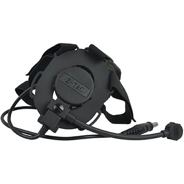 Amazon.co.jp 人気ギフトランキング: タクティカルヘッドセット で