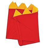 K'sKids  布おもちゃ   知育玩具  怪獣つるつるトンネル TYTT21005