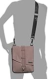 Baby Cargo Fiona Diaper Bag, Deep Ash by Baby Cargo [並行輸入品]
