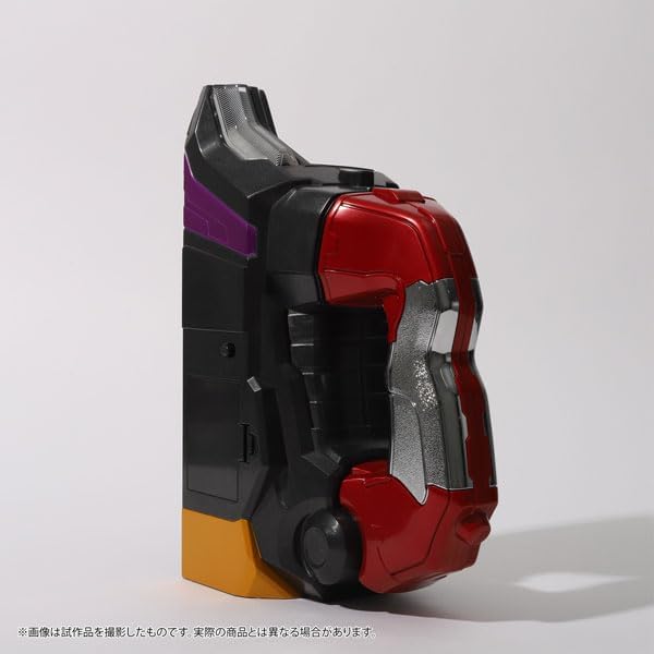 Amazon | RUTAVM 新世紀エヴァンゲリオン 懐中時計 NERV