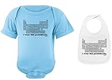Baby Gifts For All SHIRT ベビー・ボーイズ US サイズ: Newborn / One Size
