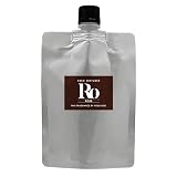 リードディフューザー ローズ 薔薇 バラ リフィル 120ml ルームフレグランス フレグランスオイル
