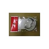 KVK　【KPS723/800】　旧MYM馬蹄座金　旧MYM補修部品＞構造部品