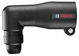 BOSCH(ボッシュ) SDSプラス ハンマードリル用アングルヘッド SDS-AH/3