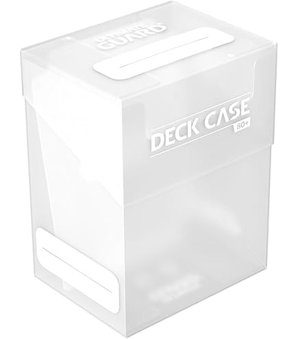 Amazon.co.jp: ウルトラゲート（ULTRA GATE） 60CARD BASIC BOX : おもちゃ