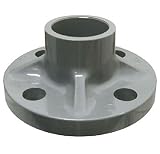 積水化学工業 TS フランジ 13X10K (2個入り)