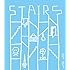 RIP SLYME「STAIRS」