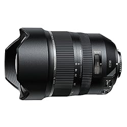 TAMRON 大口径超広角ズームレンズ SP 15-30mm F2.8 Di VC USD ニコン用 フルサイズ対応 A012N