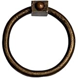 ジャンボリングPulls 6 " – 2のセット