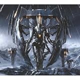 ���F���W�����X�E�t�H�[���Y