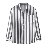 スポーツウェア ポロシャツ tシャツ ボタン メンズ 半袖 長袖 レジャー オフィス ビーチ 肌触り透湿素材 ダイエット運動 ジム プリント