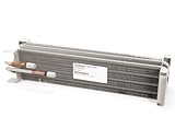 Delfield 3516095蒸発器コイル2.5 X 4 X 16.44
