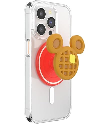 Amazon | PopSockets Japan - ポップソケッツ ジャパン ラウンドポップ