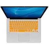 CheckerB Cover MacBook Air Pro [並行輸入品]