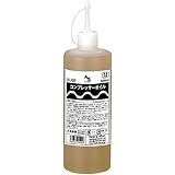 AZ コンプレッサーオイル０．５Ｌ　＃４０５