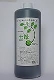 植物 活性剤 【土 母】(どうも) 1L