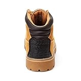 Goodyear メンズ カラー: ブラウン